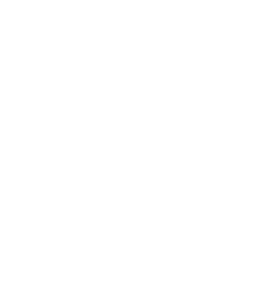 AK PERFEKT - klimatizácie, elektroinštalácia, stavebné dokončovacie práce